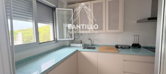 2 bedrooms Apartment in Cadiz, Spain No. 147957 14