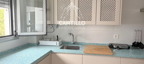 2 bedrooms Apartment in Cadiz, Spain No. 147957 10