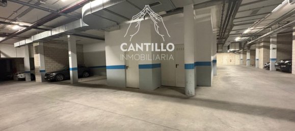 2 bedrooms Apartment in Cadiz, Spain No. 147957 30