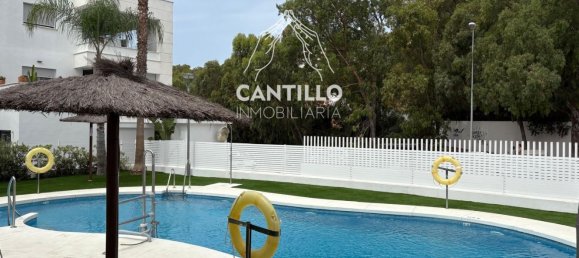 2 bedrooms Apartment in Cadiz, Spain No. 147957 26