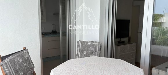 2 bedrooms Apartment in Cadiz, Spain No. 147957 8