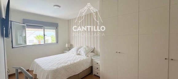 2 bedrooms Apartment in Cadiz, Spain No. 147957 18