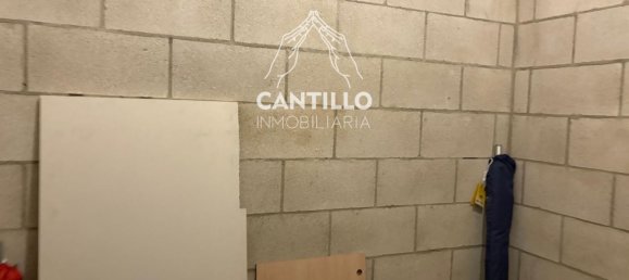 2 bedrooms Apartment in Cadiz, Spain No. 147957 28