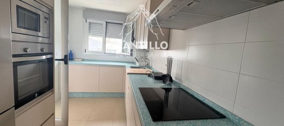 2 bedrooms Apartment in Cadiz, Spain No. 147957 13