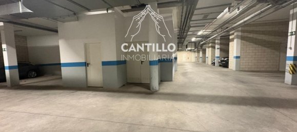 2 bedrooms Apartment in Cadiz, Spain No. 147957 31