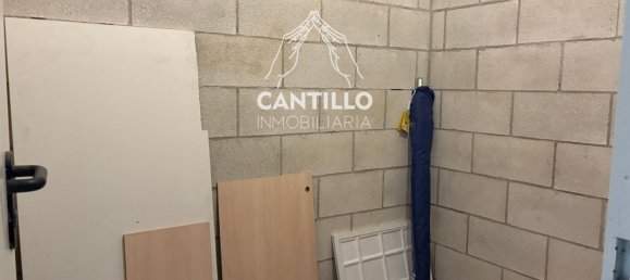 2 bedrooms Apartment in Cadiz, Spain No. 147957 29