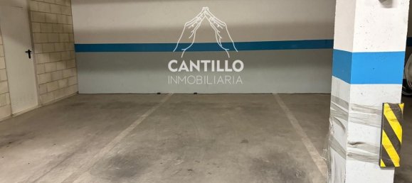 2 bedrooms Apartment in Cadiz, Spain No. 147957 27