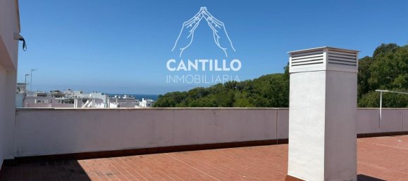 2 bedrooms Apartment in Cadiz, Spain No. 147957 37