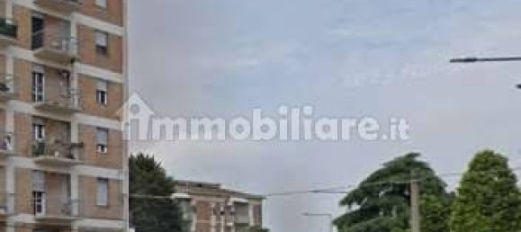 4-salle Bâtiment à Soliera, Italy No. 10857 6