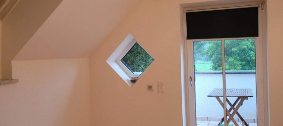 5-salle Maison à Salzburg, Austria No. 218531 27