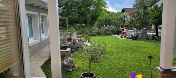 5-salle Maison à Salzburg, Austria No. 218531 7