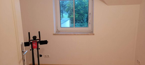 5-salle Maison à Salzburg, Austria No. 218531 26