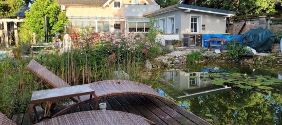 5-salle Maison à Salzburg, Austria No. 218531 14