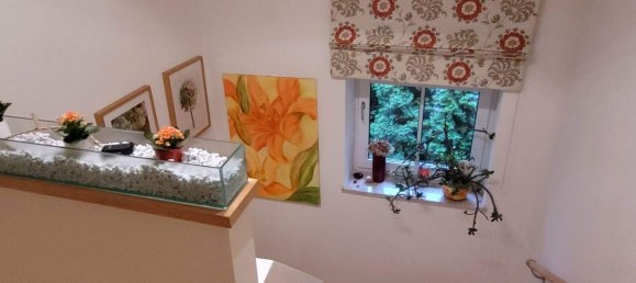 5-salle Maison à Salzburg, Austria No. 218531 22