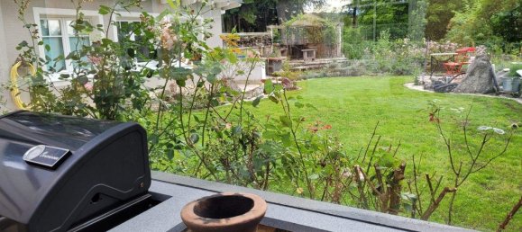 5-salle Maison à Salzburg, Austria No. 218531 10