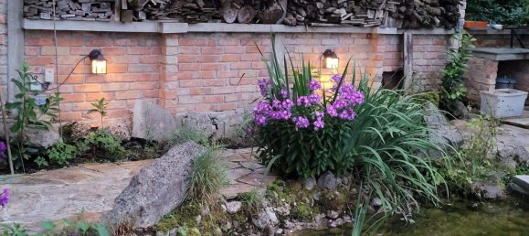 5-salle Maison à Salzburg, Austria No. 218531 15