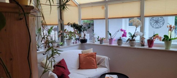 5-salle Maison à Salzburg, Austria No. 218531 20