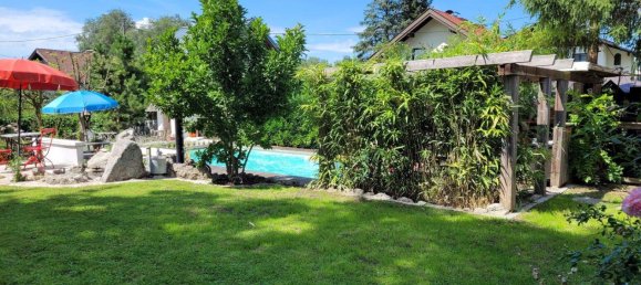 5-salle Maison à Salzburg, Austria No. 218531 4