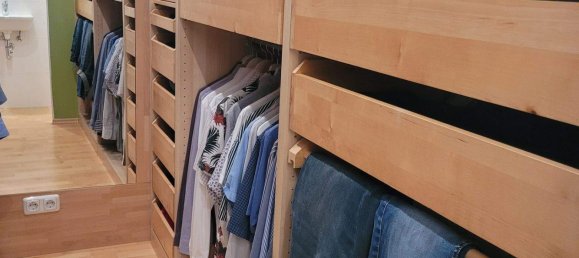 5-salle Maison à Salzburg, Austria No. 218531 24