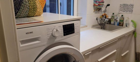 5-salle Maison à Salzburg, Austria No. 218531 21