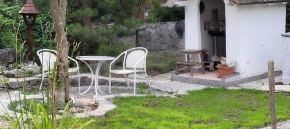 5-salle Maison à Salzburg, Austria No. 218531 8