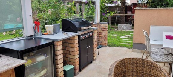 5-salle Maison à Salzburg, Austria No. 218531 12