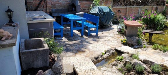 5-salle Maison à Salzburg, Austria No. 218531 13