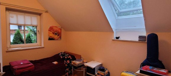 5-salle Maison à Salzburg, Austria No. 218531 28