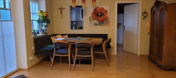 5-salle Maison à Salzburg, Austria No. 218531 18