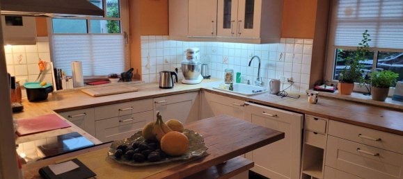 5-salle Maison à Salzburg, Austria No. 218531 19