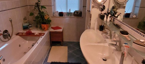 5-salle Maison à Salzburg, Austria No. 218531 23