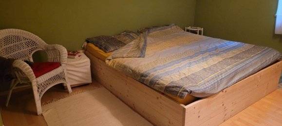 5-salle Maison à Salzburg, Austria No. 218531 25