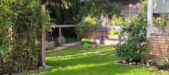 5-salle Maison à Salzburg, Austria No. 218531 5