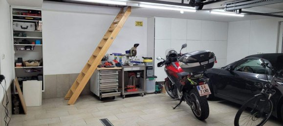 5-salle Maison à Salzburg, Austria No. 218531 16