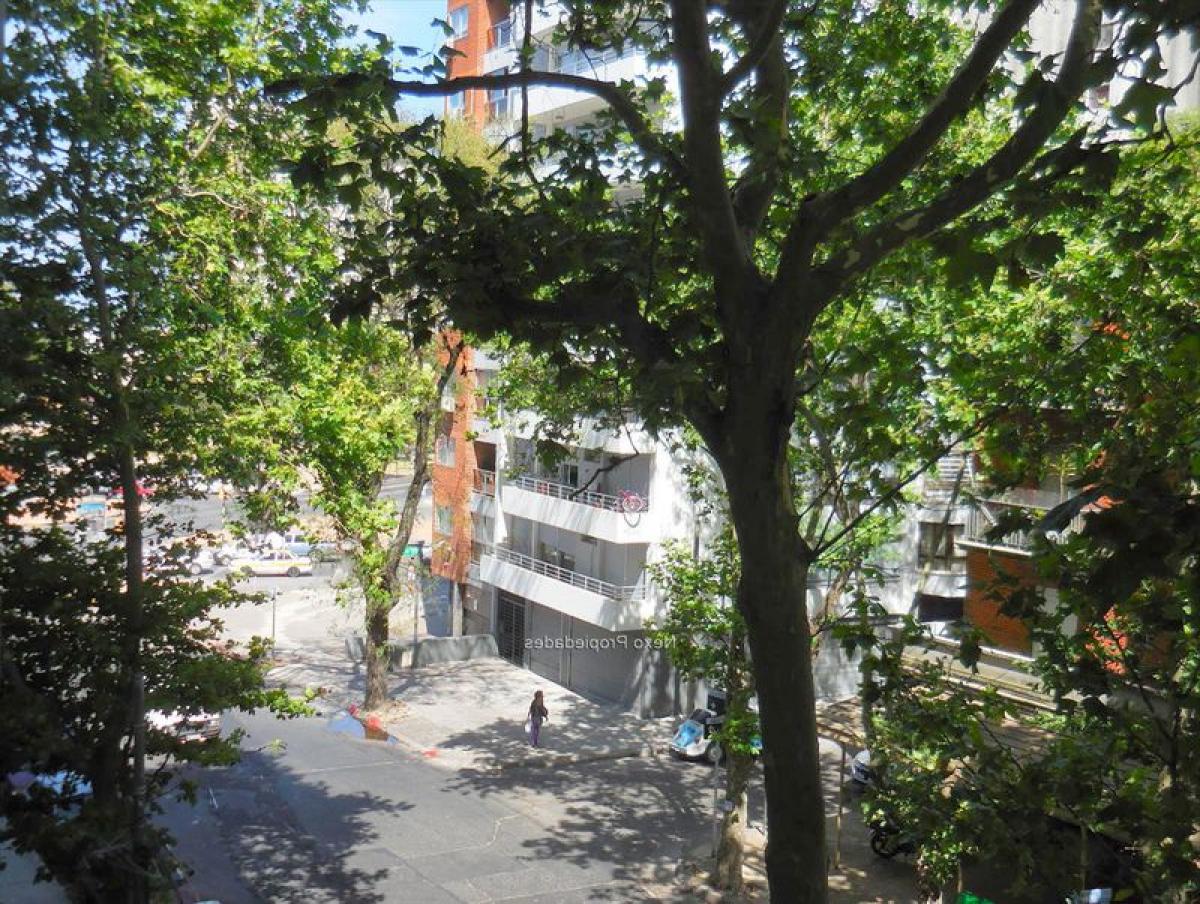 3 Schlafzimmer Wohnung in Montevideo, Uruguay, Nr. 9140