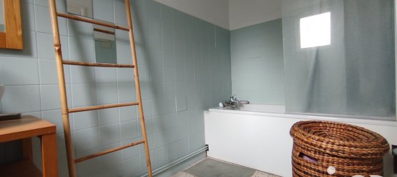 2 bedrooms Townhouse in Tourcoing, France No. 60751 5