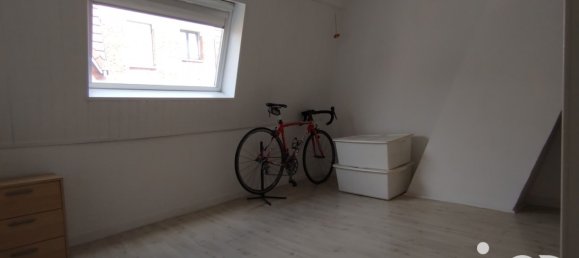 2 bedrooms Townhouse in Tourcoing, France No. 60751 7