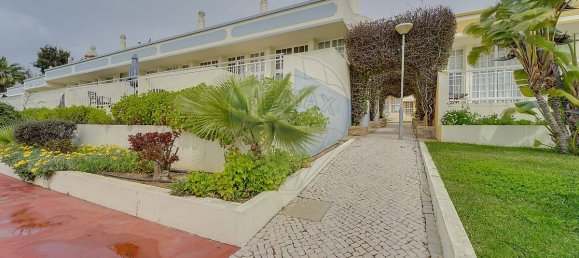 2 غرف نوم منزل في Albufeira, Portugal رقم 23635 34