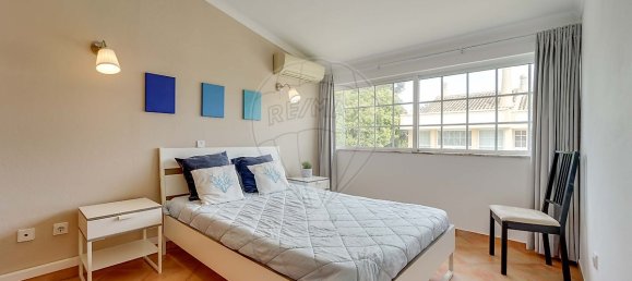 2 غرف نوم منزل في Albufeira, Portugal رقم 23635 18