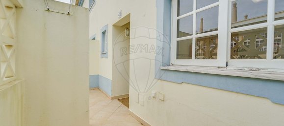 2 غرف نوم منزل في Albufeira, Portugal رقم 23635 28