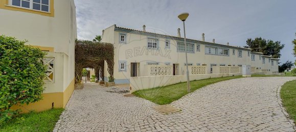 2 غرف نوم منزل في Albufeira, Portugal رقم 23635 29