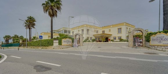 2 غرف نوم منزل في Albufeira, Portugal رقم 23635 2