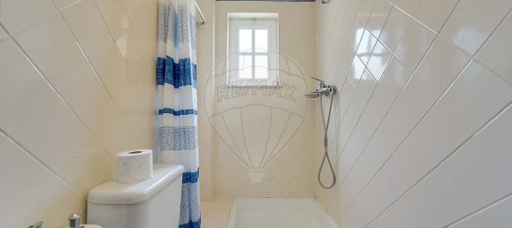 2 غرف نوم منزل في Albufeira, Portugal رقم 23635 15