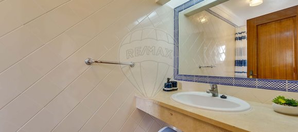 2 غرف نوم منزل في Albufeira, Portugal رقم 23635 14