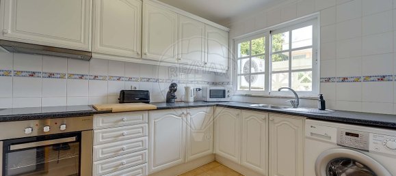 2 غرف نوم منزل في Albufeira, Portugal رقم 23635 10