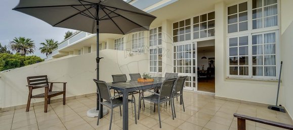 2 غرف نوم منزل في Albufeira, Portugal رقم 23635 7