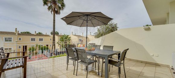 2 غرف نوم منزل في Albufeira, Portugal رقم 23635 6