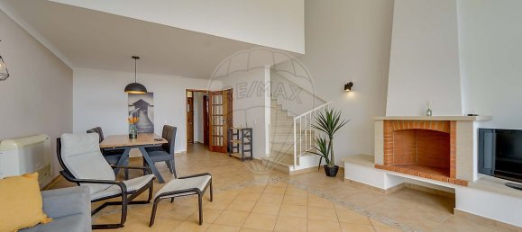 2 غرف نوم منزل في Albufeira, Portugal رقم 23635 5