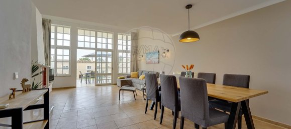 2 غرف نوم منزل في Albufeira, Portugal رقم 23635 3