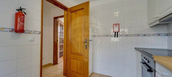 2 غرف نوم منزل في Albufeira, Portugal رقم 23635 13